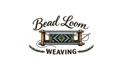Bead Loom Weaving