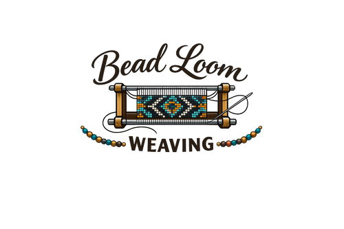 Bead Loom Weaving